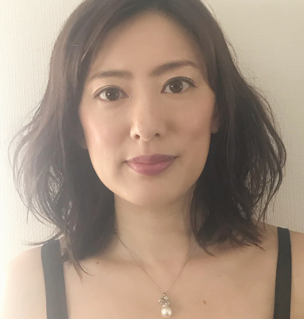 アイトリートメント前